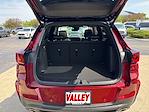 2025 Chevrolet Trailblazer FWD SUV for sale #925327A - photo 29