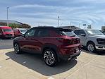 2025 Chevrolet Trailblazer FWD SUV for sale #925327A - photo 2