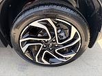 2025 Chevrolet Trailblazer FWD SUV for sale #925327A - photo 30