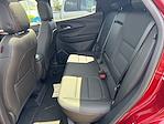 2025 Chevrolet Trailblazer FWD SUV for sale #925327A - photo 32