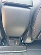 2025 Chevrolet Trailblazer FWD SUV for sale #925327A - photo 33