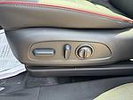 2025 Chevrolet Trailblazer FWD SUV for sale #925327A - photo 34