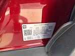 2025 Chevrolet Trailblazer FWD SUV for sale #925327A - photo 35