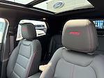 2025 Chevrolet Trailblazer FWD SUV for sale #925327A - photo 36