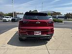 2025 Chevrolet Trailblazer FWD SUV for sale #925327A - photo 4