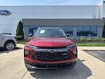 2025 Chevrolet Trailblazer FWD SUV for sale #925327A - photo 8
