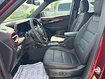 2025 Chevrolet Trailblazer FWD SUV for sale #925327A - photo 9
