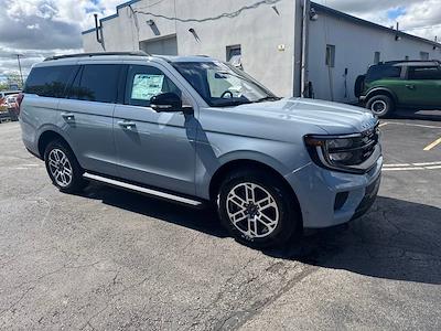 2025 Ford Expedition 4x4 SUV for sale #925329 - photo 1