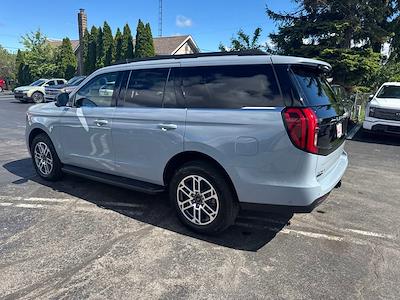 New 2025 Ford Expedition Active 4x4 SUV for sale #925329 - photo 2