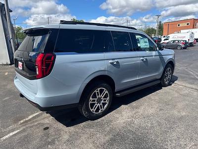 2025 Ford Expedition 4x4 SUV for sale #925329 - photo 2