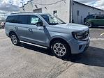 2025 Ford Expedition 4x4 SUV for sale #925329 - photo 1