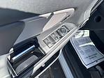 2025 Ford Expedition 4x4 SUV for sale #925329 - photo 11