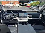 2025 Ford Expedition 4x4 SUV for sale #925329 - photo 12