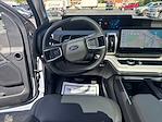 2025 Ford Expedition 4x4 SUV for sale #925329 - photo 13
