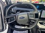 2025 Ford Expedition 4x4 SUV for sale #925329 - photo 14