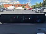 2025 Ford Expedition 4x4 SUV for sale #925329 - photo 15