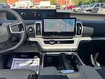 2025 Ford Expedition 4x4 SUV for sale #925329 - photo 17