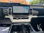 2025 Ford Expedition 4x4 SUV for sale #925329 - photo 18