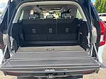 2025 Ford Expedition 4x4 SUV for sale #925329 - photo 23