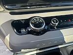 2025 Ford Expedition 4x4 SUV for sale #925329 - photo 24