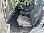 2025 Ford Expedition 4x4 SUV for sale #925329 - photo 25