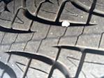 2025 Ford Expedition 4x4 SUV for sale #925329 - photo 28