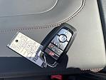 2025 Ford Expedition 4x4 SUV for sale #925329 - photo 29