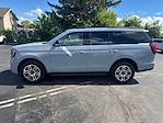 2025 Ford Expedition 4x4 SUV for sale #925329 - photo 4