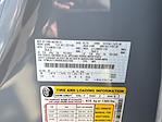 2025 Ford Expedition 4x4 SUV for sale #925329 - photo 30