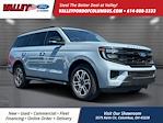 2025 Ford Expedition 4x4 SUV for sale #925329 - photo 31