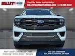 2025 Ford Expedition 4x4 SUV for sale #925329 - photo 32