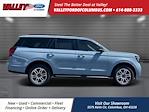 2025 Ford Expedition 4x4 SUV for sale #925329 - photo 33