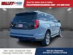 2025 Ford Expedition 4x4 SUV for sale #925329 - photo 34