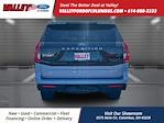 2025 Ford Expedition 4x4 SUV for sale #925329 - photo 35