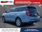 2025 Ford Expedition 4x4 SUV for sale #925329 - photo 36