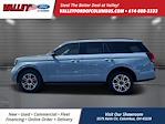 2025 Ford Expedition 4x4 SUV for sale #925329 - photo 37