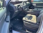 2025 Ford Expedition 4x4 SUV for sale #925329 - photo 38