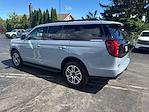 2025 Ford Expedition 4x4 SUV for sale #925329 - photo 5