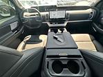 2025 Ford Expedition 4x4 SUV for sale #925329 - photo 40