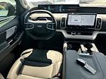 2025 Ford Expedition 4x4 SUV for sale #925329 - photo 41