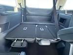 2025 Ford Expedition 4x4 SUV for sale #925329 - photo 42