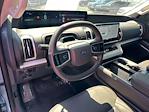 2025 Ford Expedition 4x4 SUV for sale #925329 - photo 43