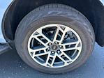2025 Ford Expedition 4x4 SUV for sale #925329 - photo 44