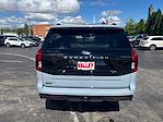 2025 Ford Expedition 4x4 SUV for sale #925329 - photo 6