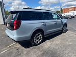 2025 Ford Expedition 4x4 SUV for sale #925329 - photo 2