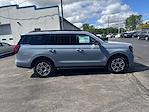 2025 Ford Expedition 4x4 SUV for sale #925329 - photo 7