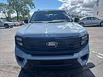 2025 Ford Expedition 4x4 SUV for sale #925329 - photo 8