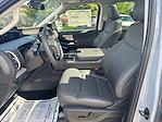 2025 Ford Expedition 4x4 SUV for sale #925329 - photo 9