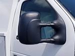 2026 Ford E-350 RWD Service Utility Van for sale #925359 - photo 10