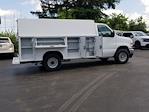 2026 Ford E-350 RWD Service Utility Van for sale #925359 - photo 11